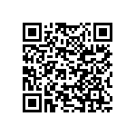 D38999-27HG11SB QRCode