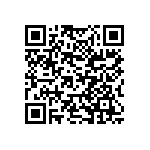 D38999-27HG11XN QRCode