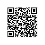 D38999-27HG11ZB QRCode