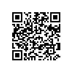 D38999-27HG11ZC QRCode