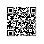 D38999-27HG11ZN QRCode