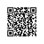 D38999-27HG16CD QRCode