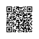 D38999-27HG16DE QRCode