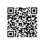 D38999-27HG16DN QRCode