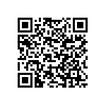 D38999-27HG16PC QRCode