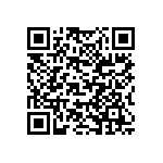 D38999-27HG16SC QRCode