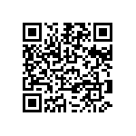 D38999-27HG16XA QRCode