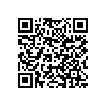 D38999-27HG16XB QRCode