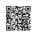 D38999-27HG16XD QRCode