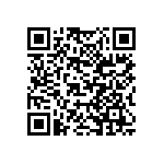 D38999-27HG16ZC QRCode