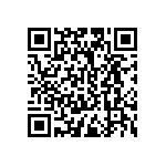 D38999-27HG16ZN QRCode