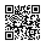 D38999-27HG1DA QRCode