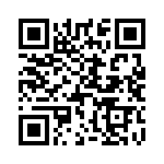 D38999-27HG1DD QRCode