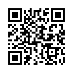 D38999-27HG1PB QRCode