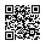 D38999-27HG1PE QRCode