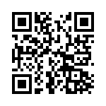D38999-27HG1PN QRCode