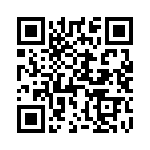 D38999-27HG1SA QRCode