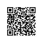 D38999-27HG24DD QRCode