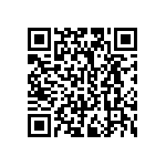 D38999-27HG24DN QRCode