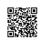 D38999-27HG24PN QRCode