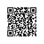 D38999-27HG24SA QRCode