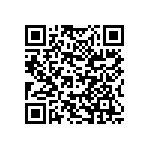 D38999-27HG24SB QRCode