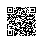 D38999-27HG24SD QRCode