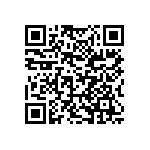 D38999-27HG24XD QRCode