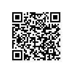 D38999-27HG24ZA QRCode