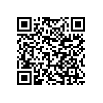 D38999-27HG24ZD QRCode