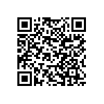 D38999-27HG24ZN QRCode
