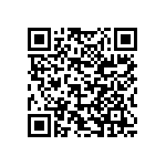 D38999-27HG25CA QRCode