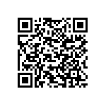D38999-27HG25CC QRCode