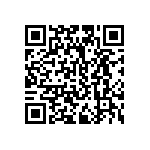 D38999-27HG25CD QRCode