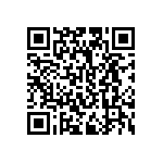 D38999-27HG25CN QRCode