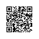 D38999-27HG25PA QRCode