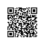 D38999-27HG25PD QRCode