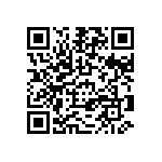 D38999-27HG25PE QRCode