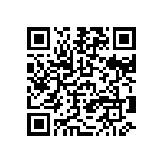 D38999-27HG25SD QRCode