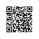 D38999-27HG25XA QRCode