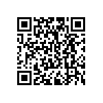 D38999-27HG25XN QRCode