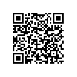 D38999-27HG25ZA QRCode