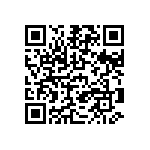 D38999-27HG27CN QRCode