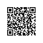 D38999-27HG27SA QRCode