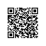 D38999-27HG27SC QRCode