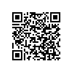 D38999-27HG27XC QRCode