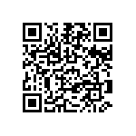 D38999-27HG27ZA QRCode