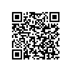 D38999-27HG27ZD QRCode