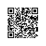 D38999-27HG35CB QRCode