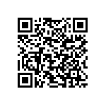 D38999-27HG35CE QRCode